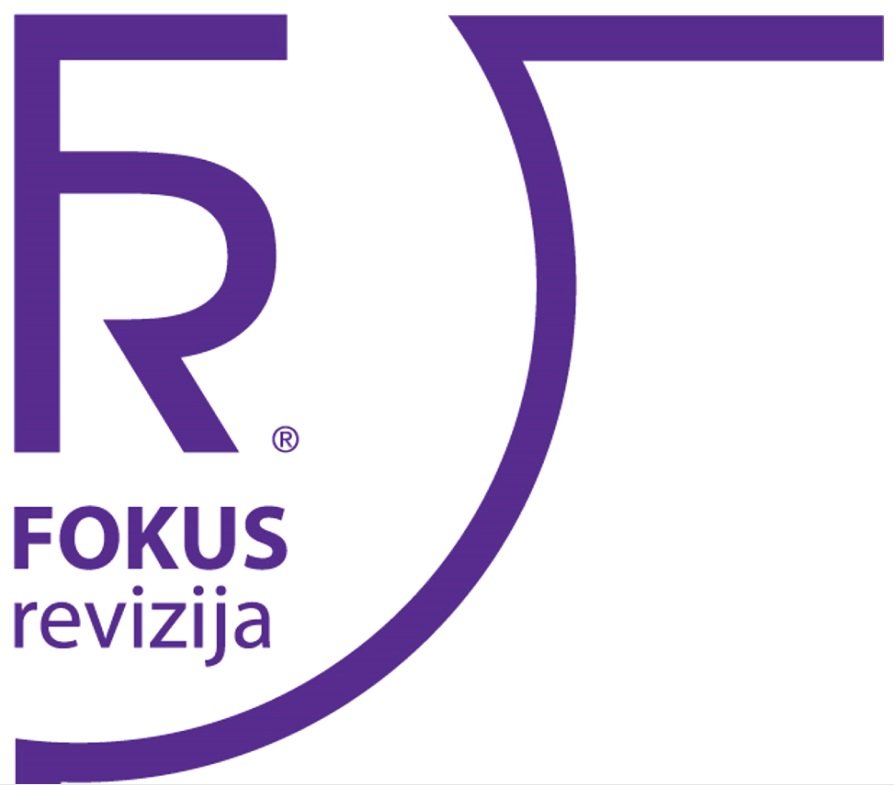 FOKUS REVIZIJA d.o.o. - 